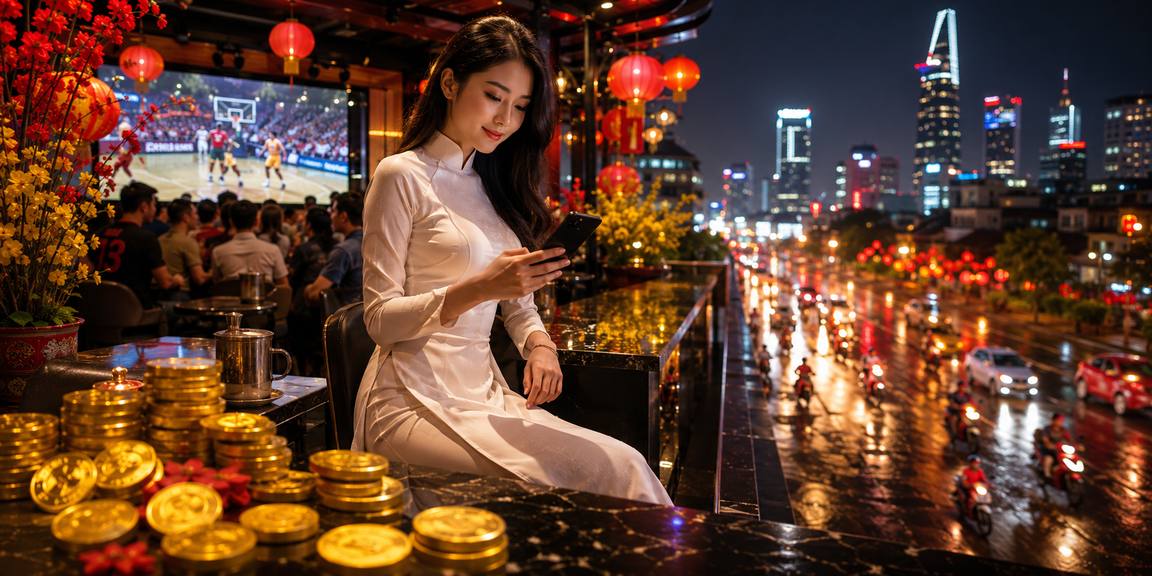 66cm Thể thao