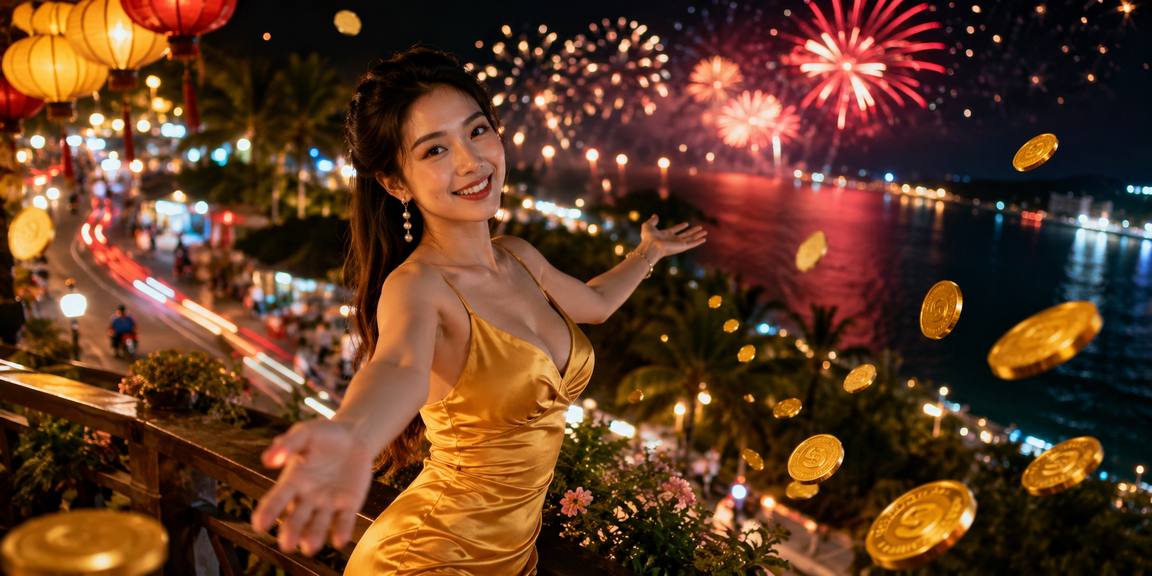 66cm Đọc điều khoản 66cm trước khi mở tài khoản