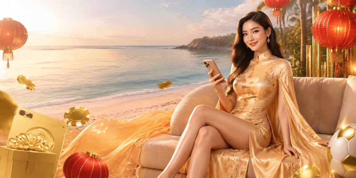 66cm Tìm câu trả lời nhanh tại 66cm