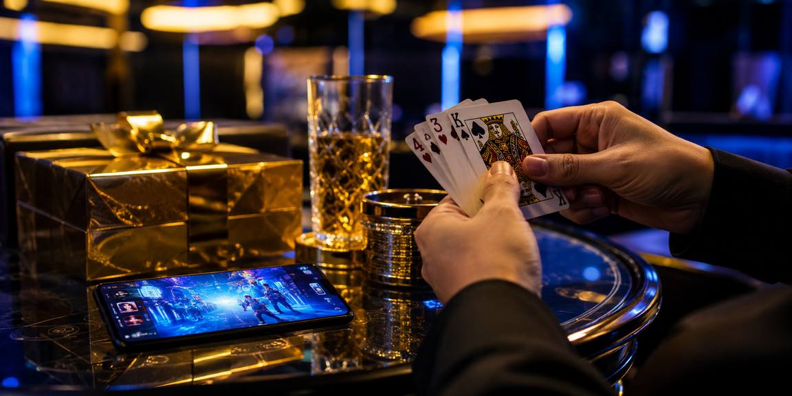 66cm