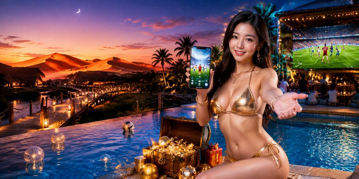 66cm Thưởng nạp tiền đầu tiên
