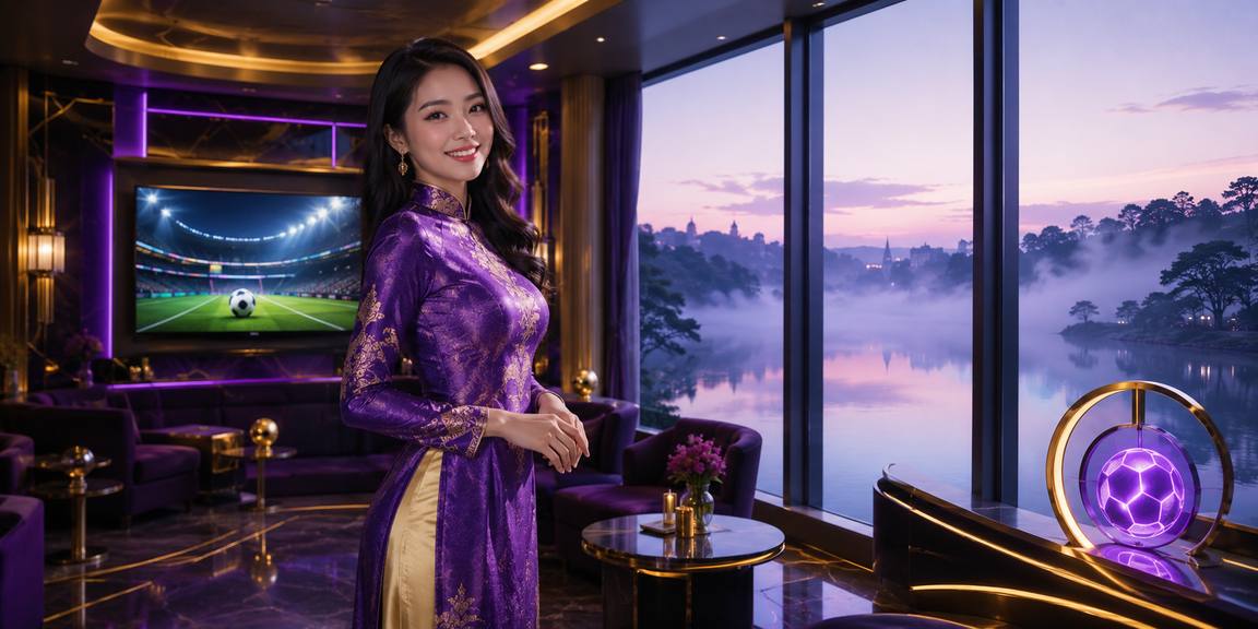 66cm Hoàn tiền hàng tuần